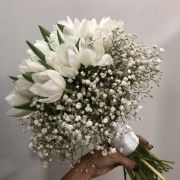 Bidermajer 002